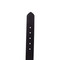 Stockman's Knife with Leather Belt