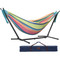 BYRON BAY Double Hammock