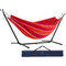MIMOSA Double Hammock
