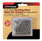 Marksman Steel Slingshot Pellets 6mm