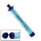 Lifestraw Personal Water Filter