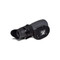 Vortex Recon R-T Tactical Monocular 15x50