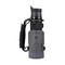 Vortex Recon R-T Tactical Monocular 15x50