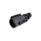 Vortex Recon R-T Tactical Monocular 15x50