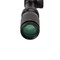 Vortex Crossfire II Riflescope 2-7x32, Best rifle scopes under $1000