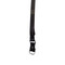 Australian Stockman's Leather Belt w Pouch