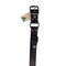 Australian Stockman's Leather Belt w Pouch