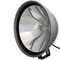 Best Hunting Spotlight for hunting deer, pigs, kangaroos, rabbits and wild dogs.  
