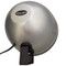 Best Hunting Spotlight for hunting deer, pigs, kangaroos, rabbits and wild dogs.  