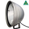 Best Hunting Spotlight for hunting deer, pigs, kangaroos, rabbits and wild dogs.  