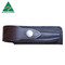 Stockman's Horizontal 125mm Knife Pouch