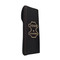 Stockman's Horizontal 125mm Knife Pouch