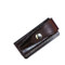 Stockman's Horizontal Medium Knife Pouch