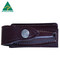 Stockman's Horizontal Medium Knife Pouch
