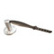 Hell Thrower Throwing Knife 170mm
