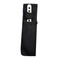 Hell Thrower Throwing Knife 170mm