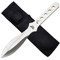 Hell Thrower Throwing Knife 170mm