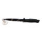 Sea Camouflage Tactical Knife