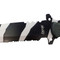 Sea Camouflage Tactical Knife