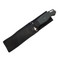 Sea Camouflage Tactical Knife