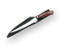 Flexi Fillet Knife w Sheath