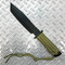 Buy best hunting knifes Australia,  Hunting Knife online, Best survival hunting knife to buy. 