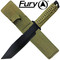 Buy best hunting knifes Australia,  Hunting Knife online, Best survival hunting knife to buy. 