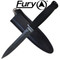 Buy best hunting knifes Australia,  Hunting Knife online, Best survival hunting knife to buy. 
