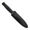 Buy best hunting knifes Australia,  Hunting Knife online, Best survival hunting knife to buy. 