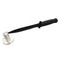 Buy best hunting knifes Australia,  Hunting Knife online, Best survival hunting knife to buy. 