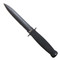 Buy best hunting knifes Australia,  Hunting Knife online, Best survival hunting knife to buy. 