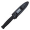 Buy best hunting knifes Australia,  Hunting Knife online, Best survival hunting knife to buy. 