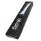 Buy best hunting knifes Australia,  Hunting Knife online, Best survival hunting knife to buy. 