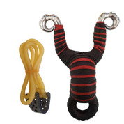 Slingshots for sale online, slingshots, slingshots for sale Australia.