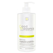 Good Riddance Tropical Insect Repellent - 500mL