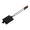 Supex Single Jaffle Iron