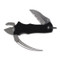 Fury Spike Safety tool
