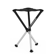 Walkstool Three Legged Telescopic Stool, camping chair, camping stool, walking chair, concert chair, walk stool, walk stool chair, travel chair, travel stool