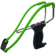 Venom Hi Performance Slingshot w Magazine