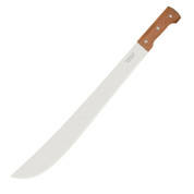 Tramontina 635mm Bush Machete