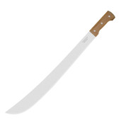 Tramontina 688mm Bush Machete