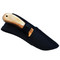 Paw Prints knife