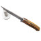 Jupiter bone handle knife