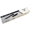 Jupiter bone handle knife