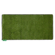 Extra Large Green Muk Mat