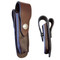 Stockman's Vertical 125mm Knife Pouch
