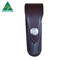 Stockman's Vertical Medium Knife Pouch