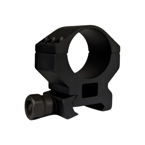High Rifle Rings Vortex 30mm High Tactical Rifle Scope Ring | Outdoors Warehouse