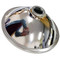 Powa Beam Reflector for 285mm QH & HID Spotlights