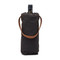 Woolly Wine Cooler